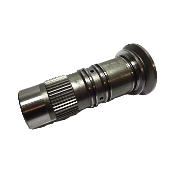 Wałek skrzyni 147 mm 47131632